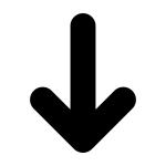 See Below